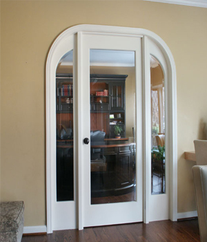 Passage Door Replacement Lodi