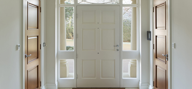 Lodi door replacement contractors