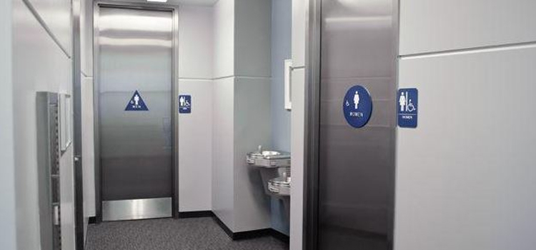 high security metal door repair Lodi